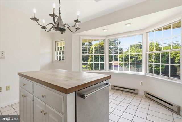 16617 MOSBY DR, Williamsport, MD 21795