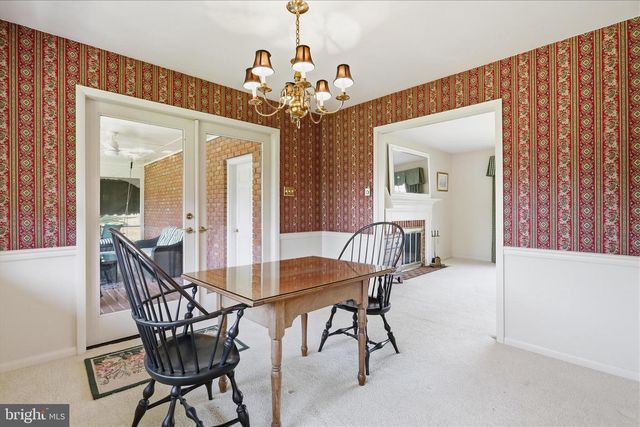 16617 MOSBY DR, Williamsport, MD 21795