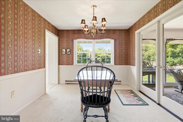 16617 MOSBY DR, Williamsport, MD 21795