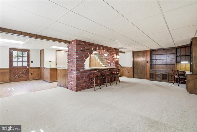 16617 MOSBY DR, Williamsport, MD 21795