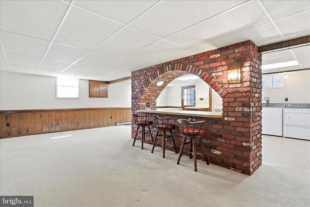 16617 MOSBY DR, Williamsport, MD 21795