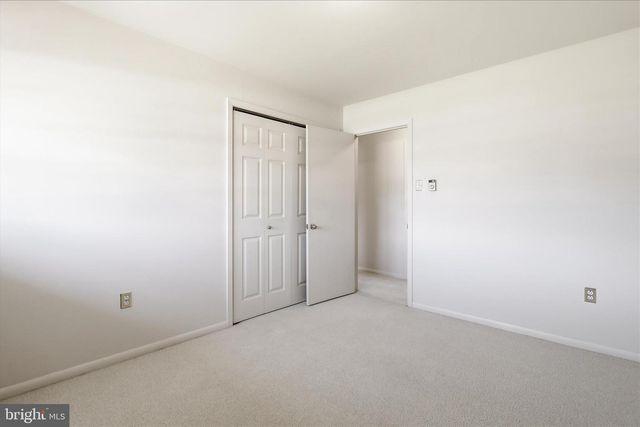 16617 MOSBY DR, Williamsport, MD 21795