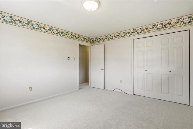 16617 MOSBY DR, Williamsport, MD 21795