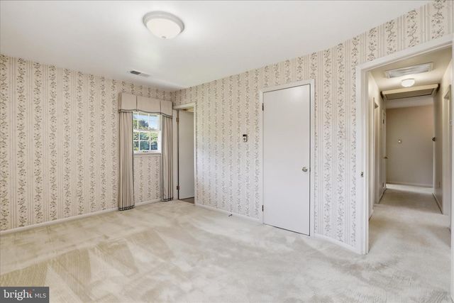 16617 MOSBY DR, Williamsport, MD 21795