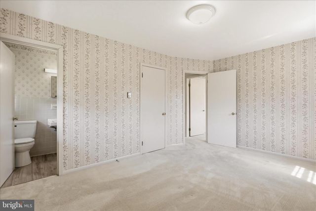 16617 MOSBY DR, Williamsport, MD 21795