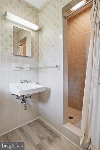 16617 MOSBY DR, Williamsport, MD 21795