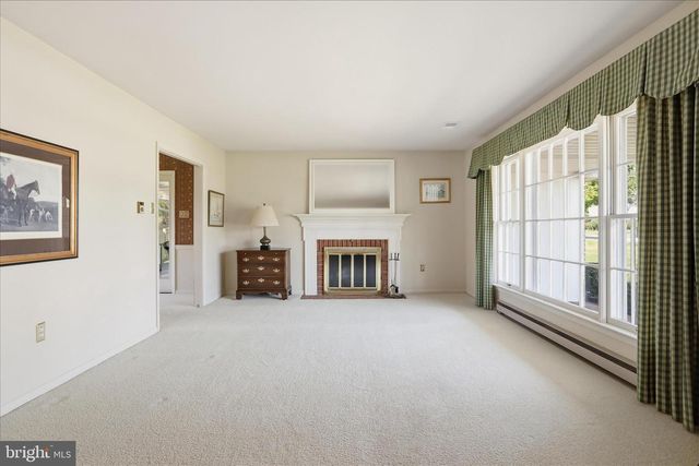 16617 MOSBY DR, Williamsport, MD 21795
