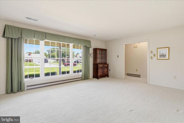16617 MOSBY DR, Williamsport, MD 21795