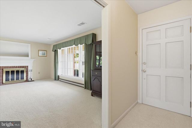 16617 MOSBY DR, Williamsport, MD 21795