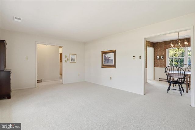 16617 MOSBY DR, Williamsport, MD 21795