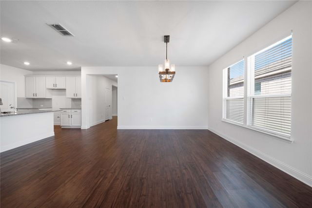 3416 Alamosa River Drive, Celina, TX 75078
