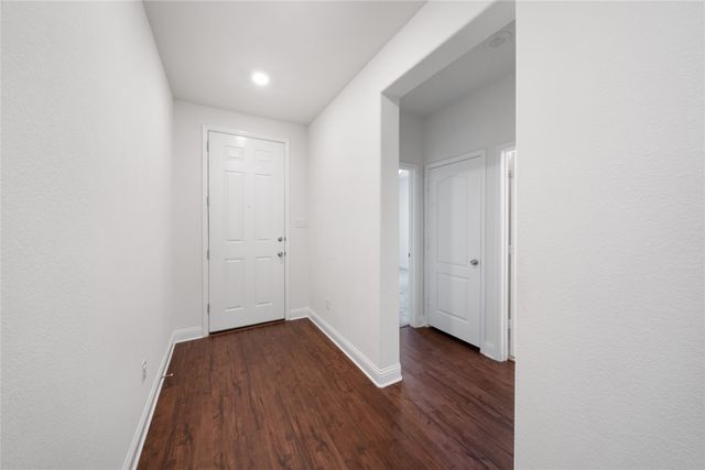 3416 Alamosa River Drive, Celina, TX 75078