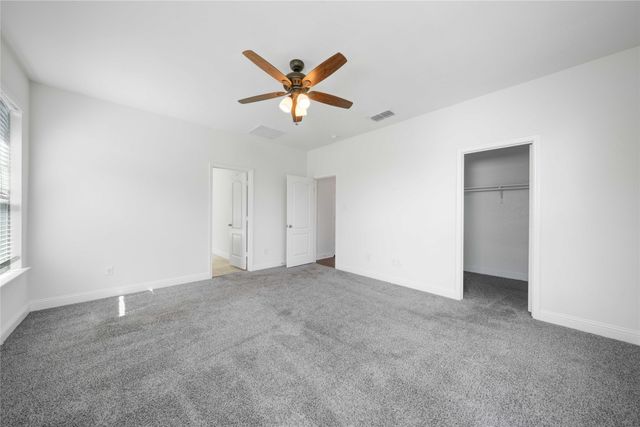3416 Alamosa River Drive, Celina, TX 75078