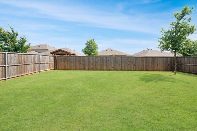 3416 Alamosa River Drive, Celina, TX 75078