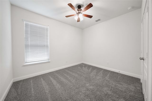 3416 Alamosa River Drive, Celina, TX 75078