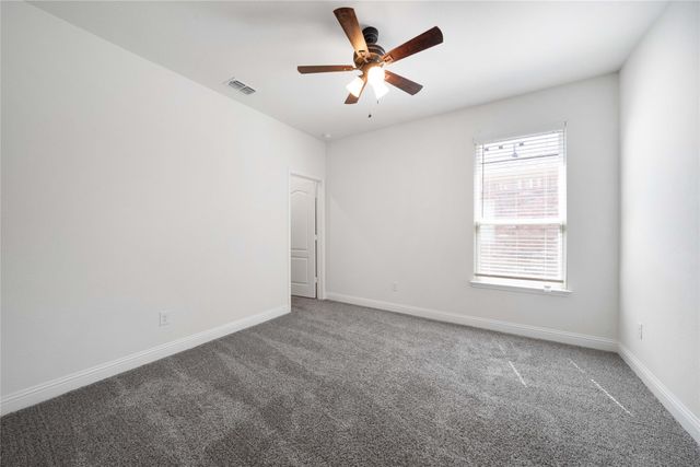 3416 Alamosa River Drive, Celina, TX 75078
