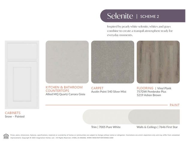 703 Springwell Drive, Princeton, TX 75407