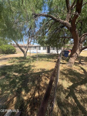 327 S GLENWOOD Street, El Paso, TX 79905
