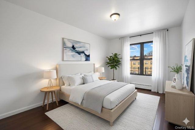 1497 Prospect Place 2, Brooklyn, NY 11213