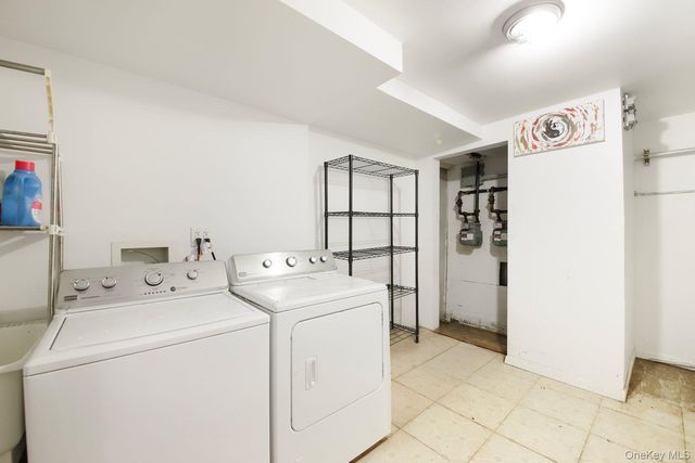 1497 Prospect Place 2, Brooklyn, NY 11213