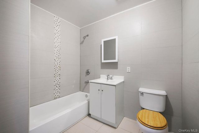 1497 Prospect Place 2, Brooklyn, NY 11213