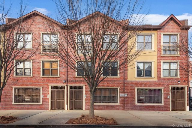 1497 Prospect Place 2, Brooklyn, NY 11213