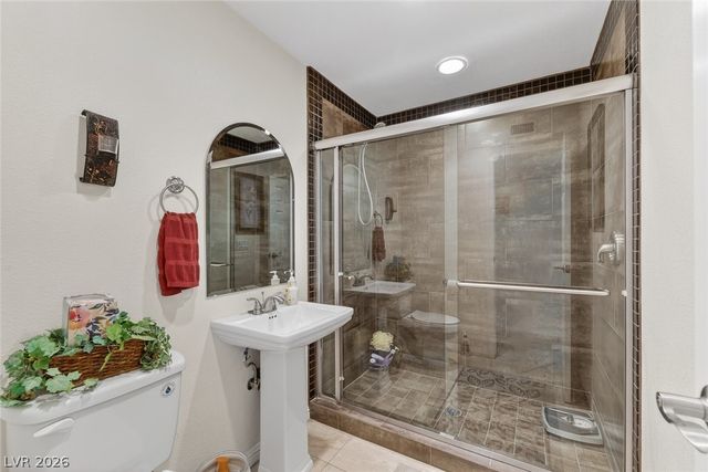 3020 Bel Air Drive, Las Vegas, NV 89109