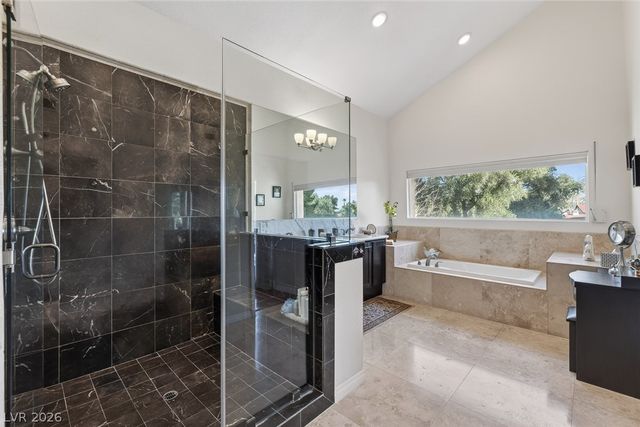 3020 Bel Air Drive, Las Vegas, NV 89109