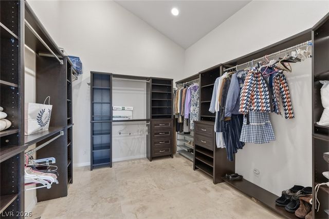 3020 Bel Air Drive, Las Vegas, NV 89109