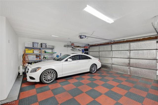 3020 Bel Air Drive, Las Vegas, NV 89109