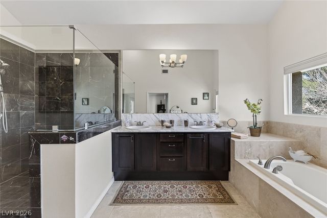 3020 Bel Air Drive, Las Vegas, NV 89109