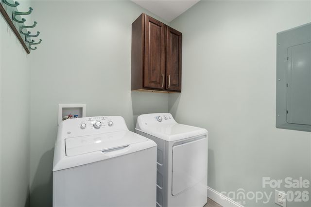 221 Courtland Place, Asheville, NC 28801