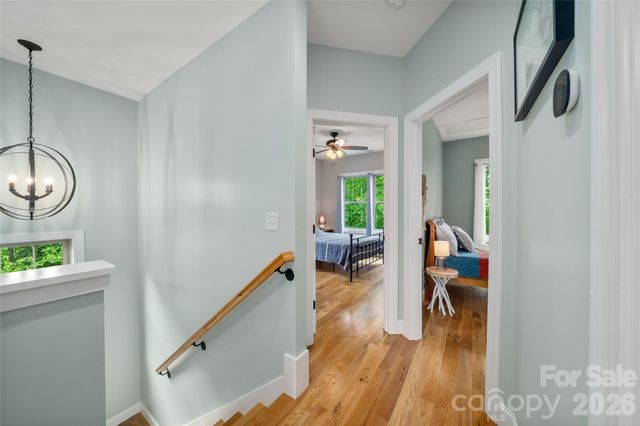 221 Courtland Place, Asheville, NC 28801