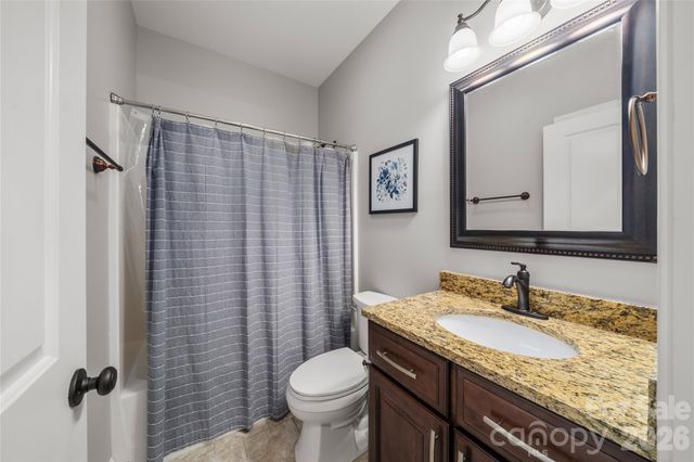 221 Courtland Place, Asheville, NC 28801