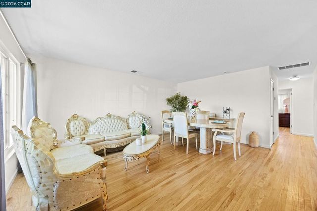 1905 Rubye Dr, Antioch, CA 94509