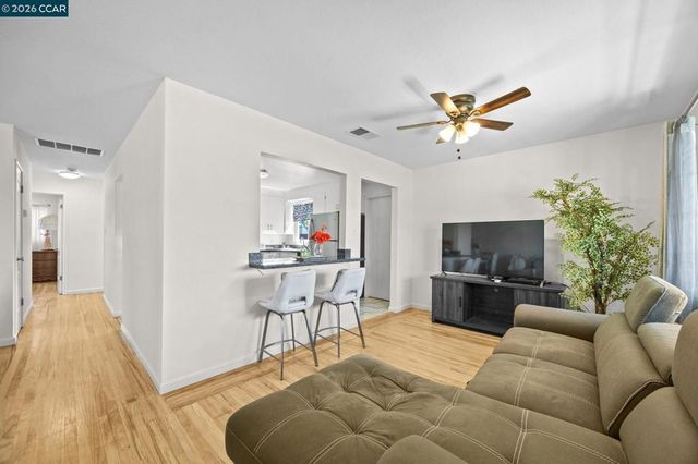 1905 Rubye Dr, Antioch, CA 94509