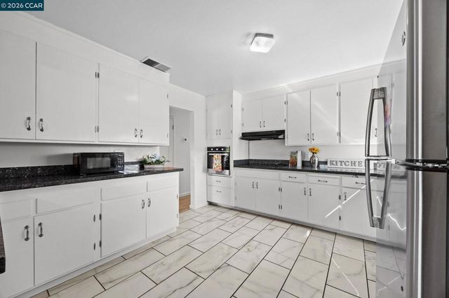 1905 Rubye Dr, Antioch, CA 94509