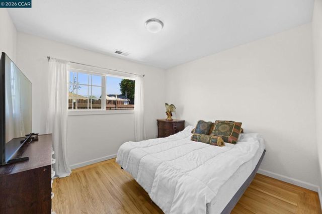 1905 Rubye Dr, Antioch, CA 94509