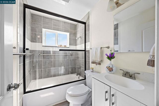 1905 Rubye Dr, Antioch, CA 94509