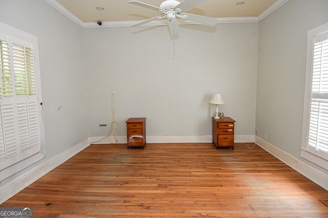 12100 Ga Highway 109, Meansville, GA 30256