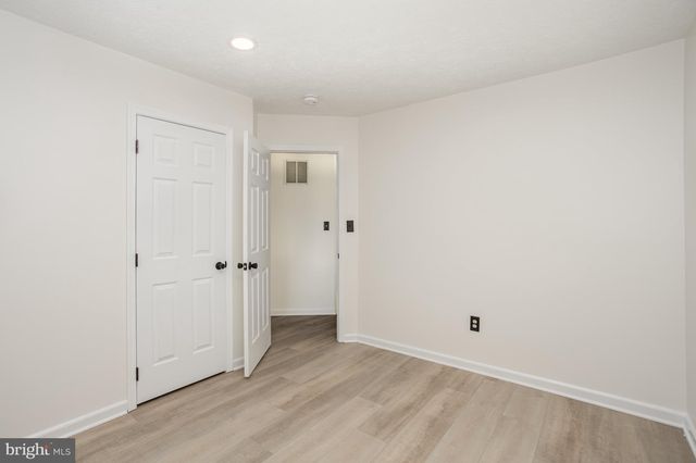 175 COUNTRY RIDGE DR, Red Lion, PA 17356