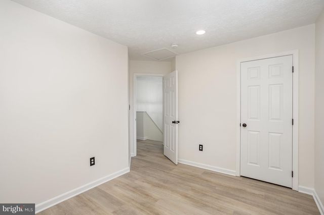 175 COUNTRY RIDGE DR, Red Lion, PA 17356