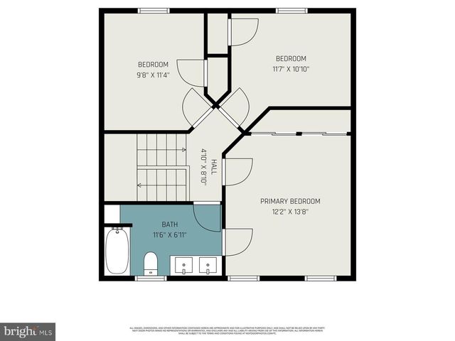 175 COUNTRY RIDGE DR, Red Lion, PA 17356