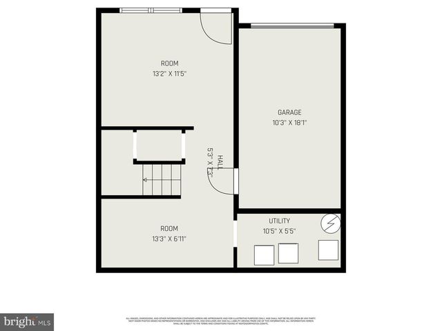 175 COUNTRY RIDGE DR, Red Lion, PA 17356