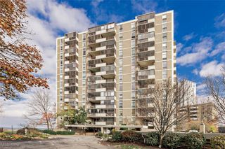 25801 Lake Shore Boulevard 112, Euclid, OH 44132