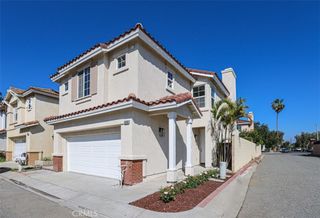 10780 Elm Circle, Stanton, CA 90680