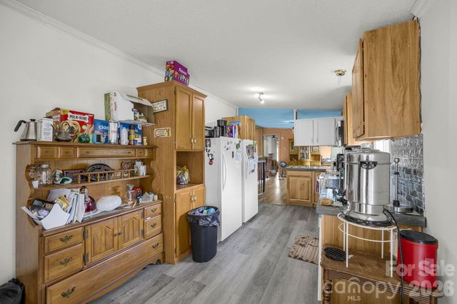 1549 Bethany Church Road, Belton, SC 29627