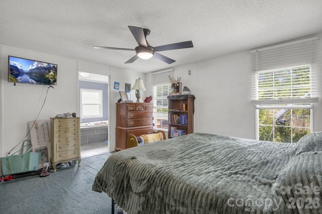 1549 Bethany Church Road, Belton, SC 29627