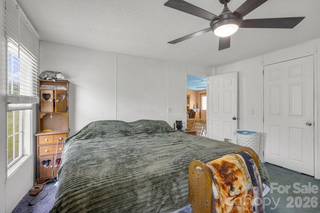 1549 Bethany Church Road, Belton, SC 29627