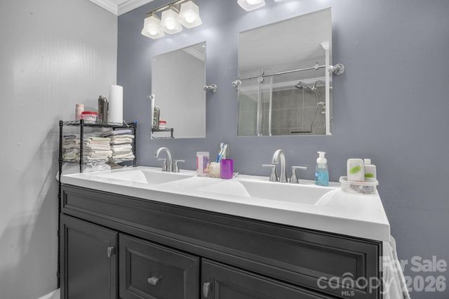 1549 Bethany Church Road, Belton, SC 29627